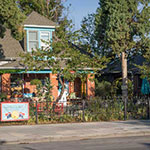 neighborhood13