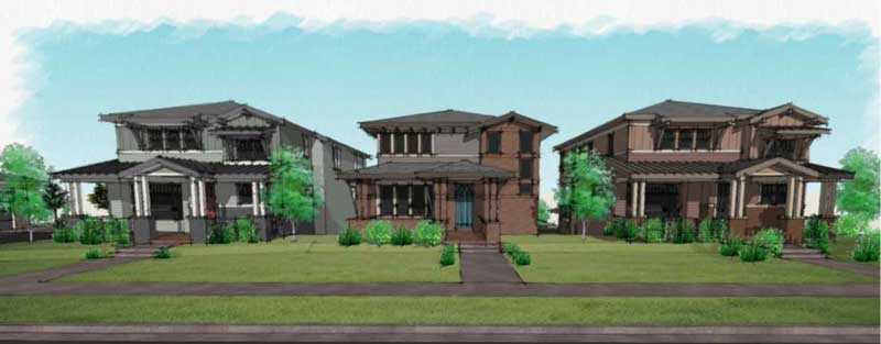 5390', Regis-Berkeley